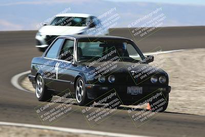 media/Oct-04-2025-Speed Ventures (Sat) [[3f074c1365]]/Purple/Session 3 (Turn 2)/